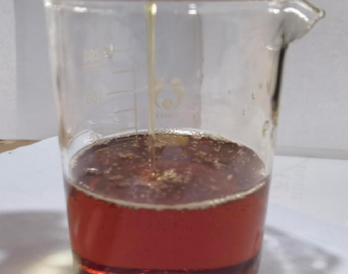 博罗环氧灌浆料